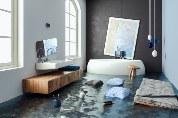 Best Water damage restoration near me  in Shavano Park, TX